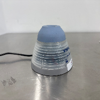 VWR Lab Dancer Vortex image 1